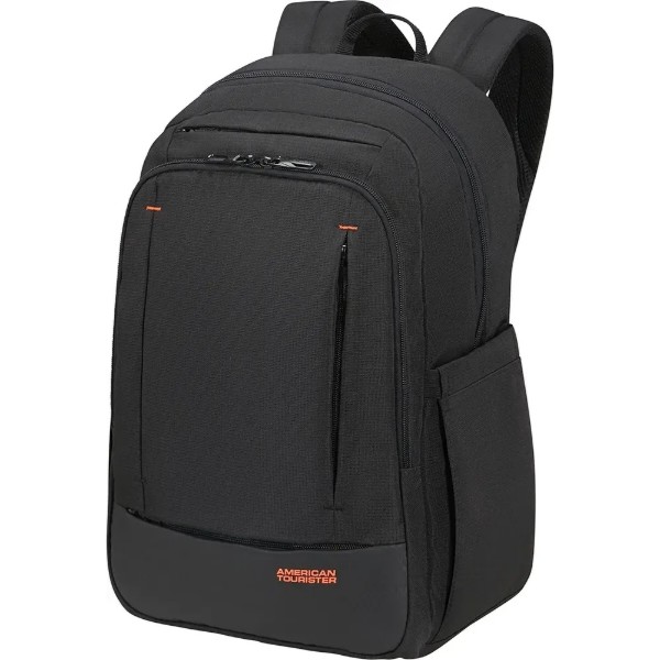Фото - Рюкзак для ноутбука American Tourister Urban Groove UG29 office backpack Black (24G*09068)
